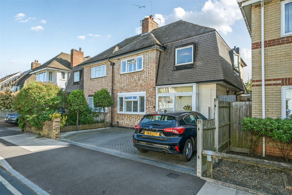 Property photo 1 of 17 1-68237361B6F3B-1285976-Arw-1.Jpg
