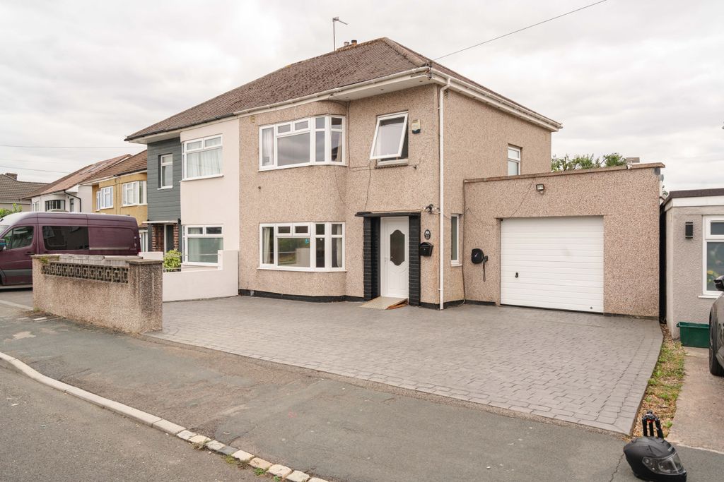Property photo 1 of 24 32