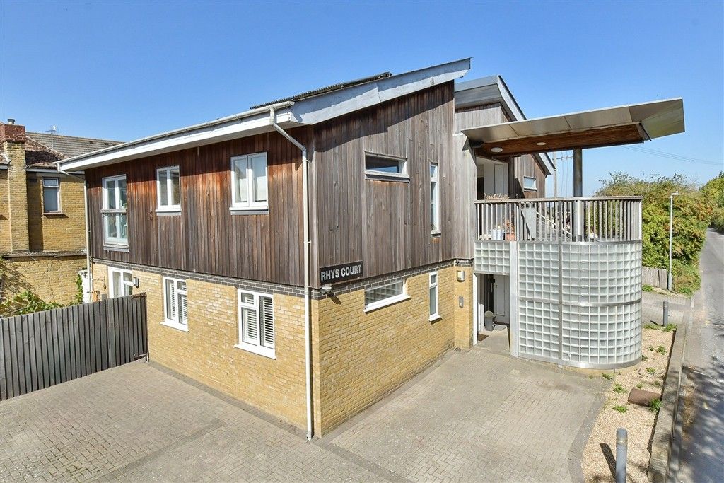 Property photo 1 of 9 External (Web)*