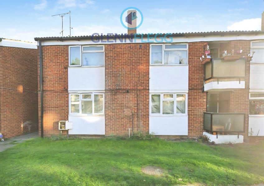 Property photo 1 of 12