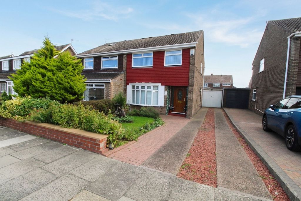 Property photo 1 of 19
