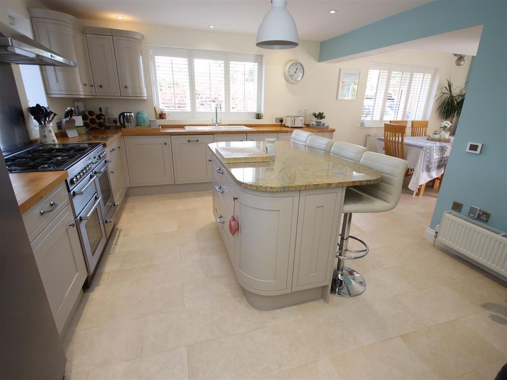 Property photo 3 of 24 Img_3541.Jpg