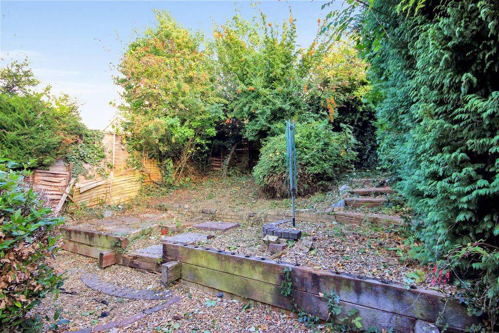 Property photo 3 of 16 Rear 2.Jpg