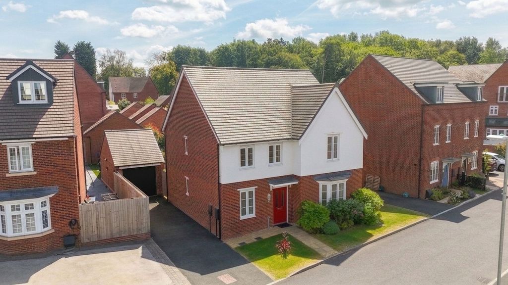 Property photo 1 of 31