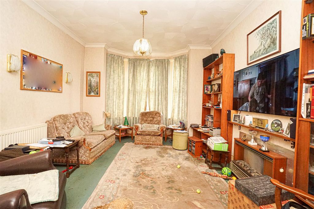 Property photo 3 of 9 Dsc04747.Jpg