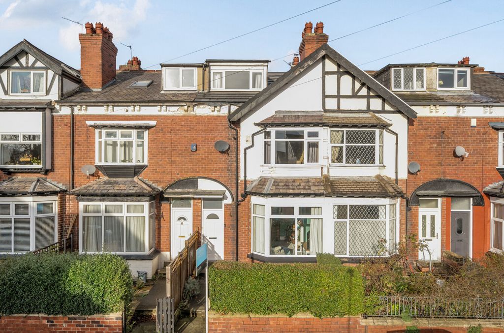 Property photo 1 of 24 Elevated