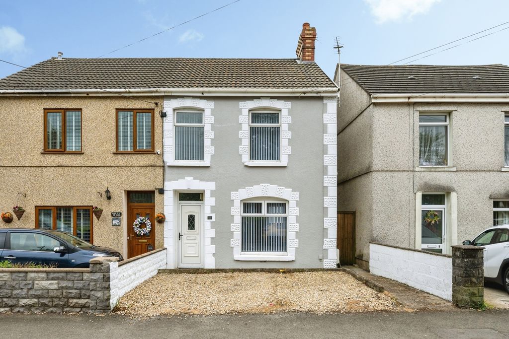 Property photo 1 of 20 Pbox-Img.Jpg