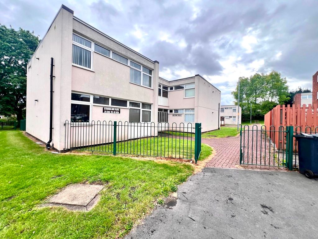 Property photo 1 of 13