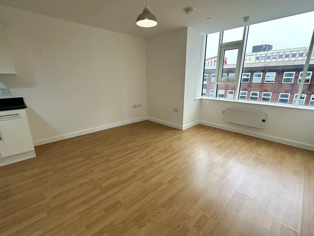 Property photo 2 of 7 Img_7660