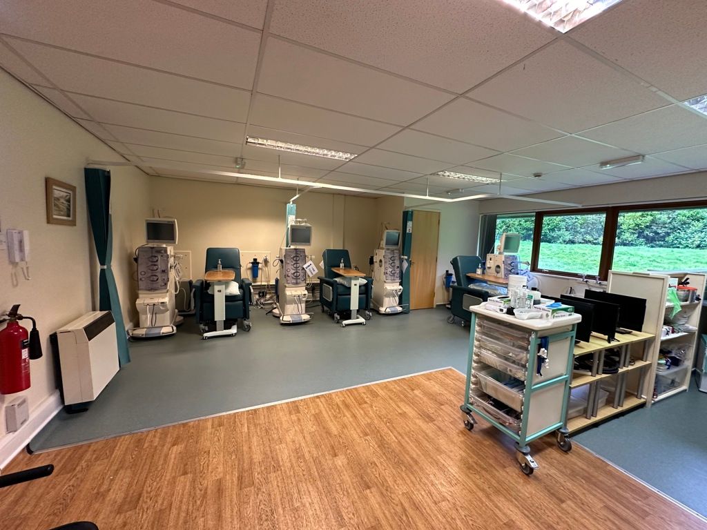 Property photo 3 of 4 Photo 5