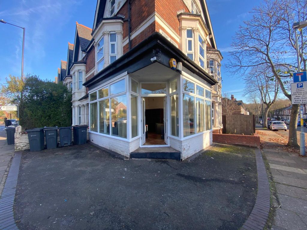 Property photo 1 of 5
