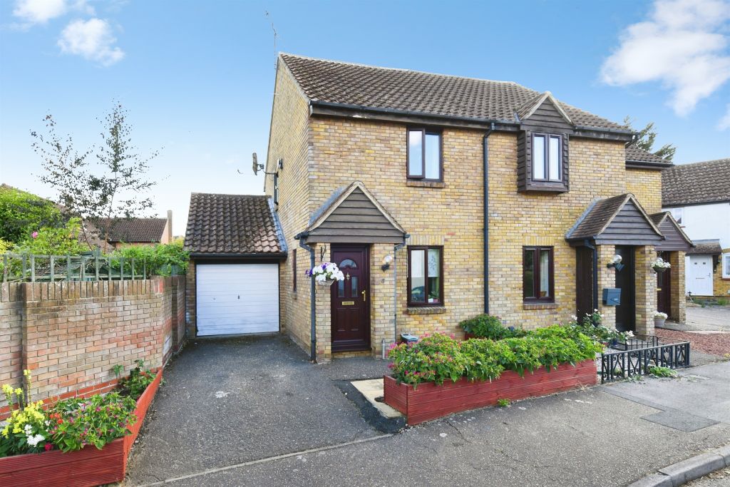 Property photo 1 of 15