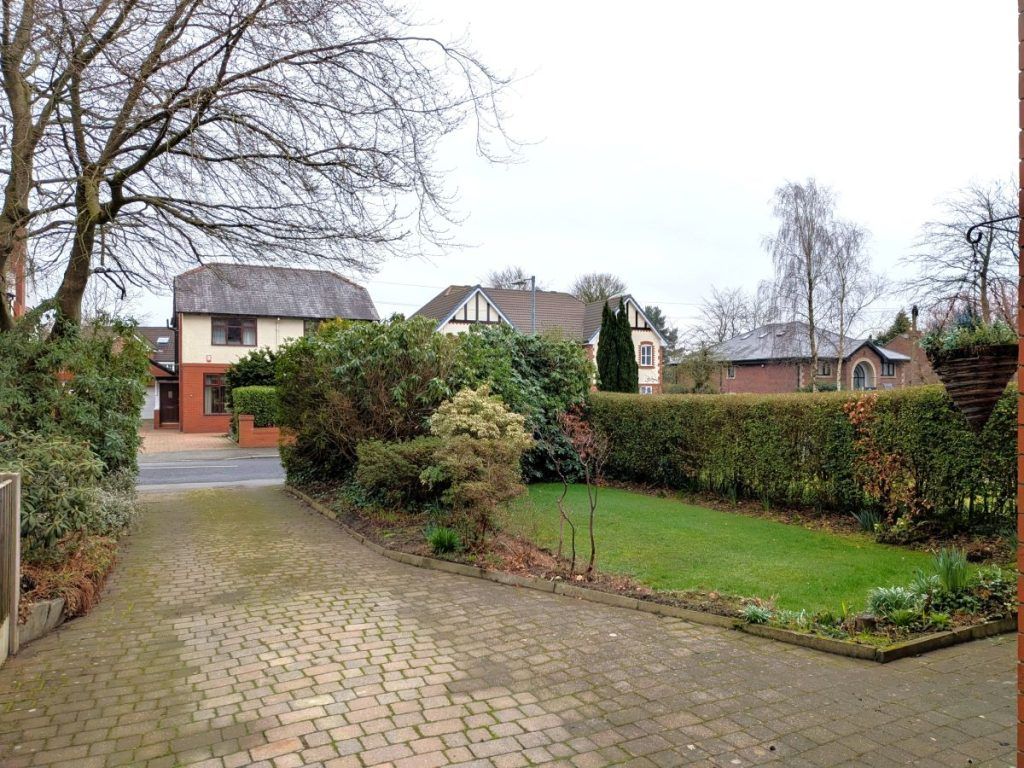 Property photo 2 of 41 2