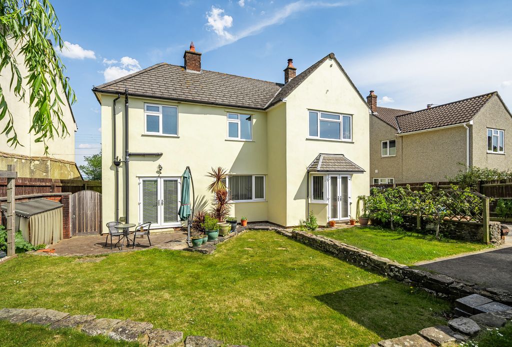 Property photo 1 of 23 Garden