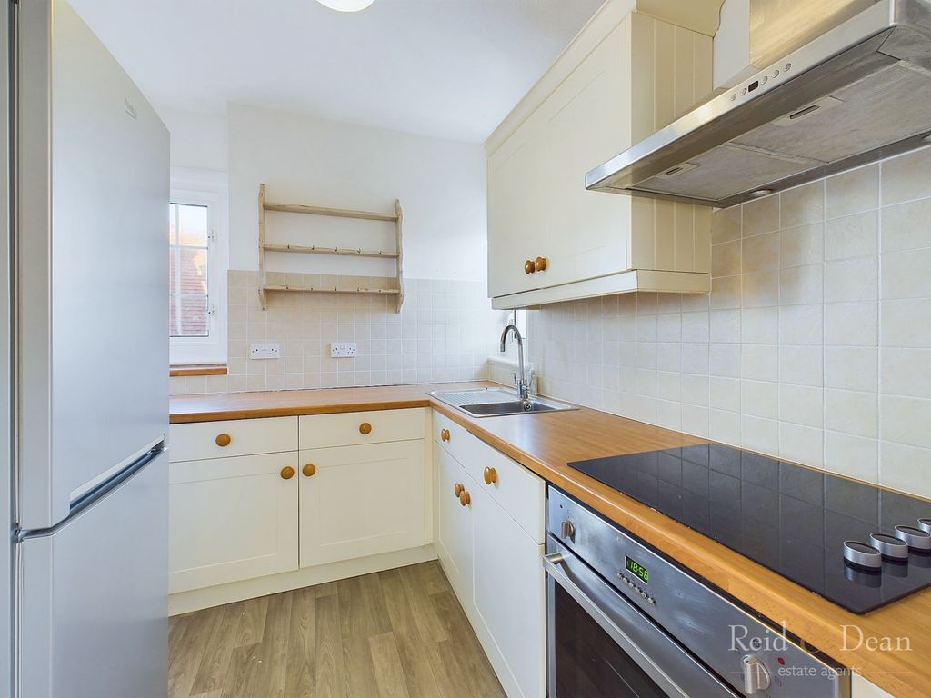 Property photo 3 of 10 856-Hr-3.Jpg