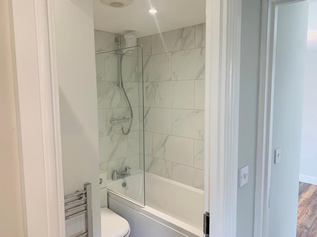 Property photo 2 of 5 Bathroom
