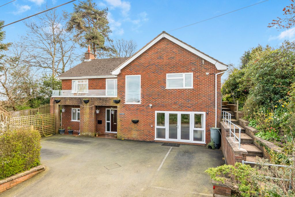 Property photo 1 of 23 1425321-1-69Ca99Df2A8Ef