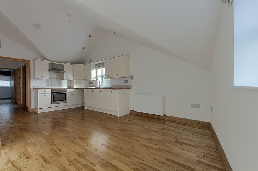 Property photo 2 of 7 2999171