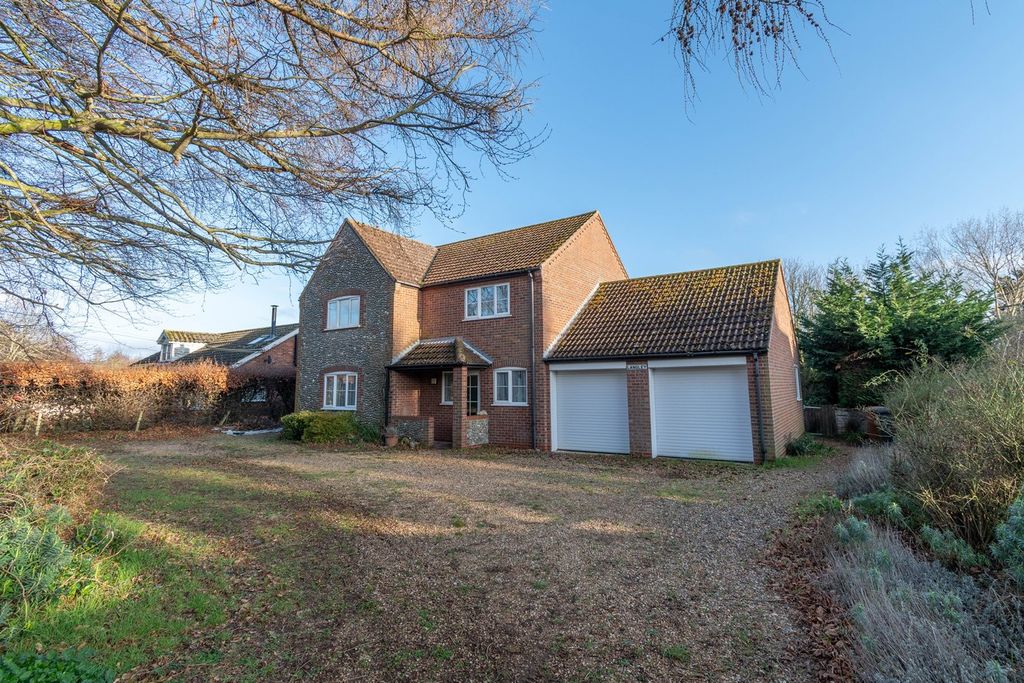 Property photo 3 of 21