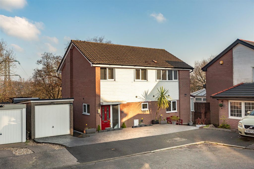 Property photo 1 of 27 Cz0A6071.Jpg