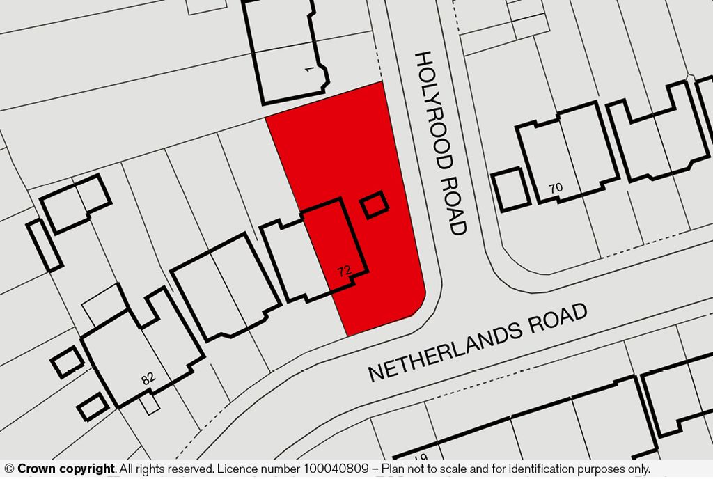 Property photo 3 of 4