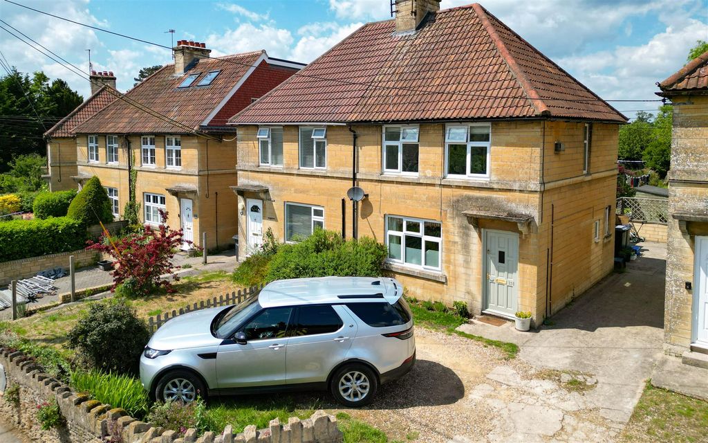 Property photo 1 of 13 Edited Drone-1265.Jpg
