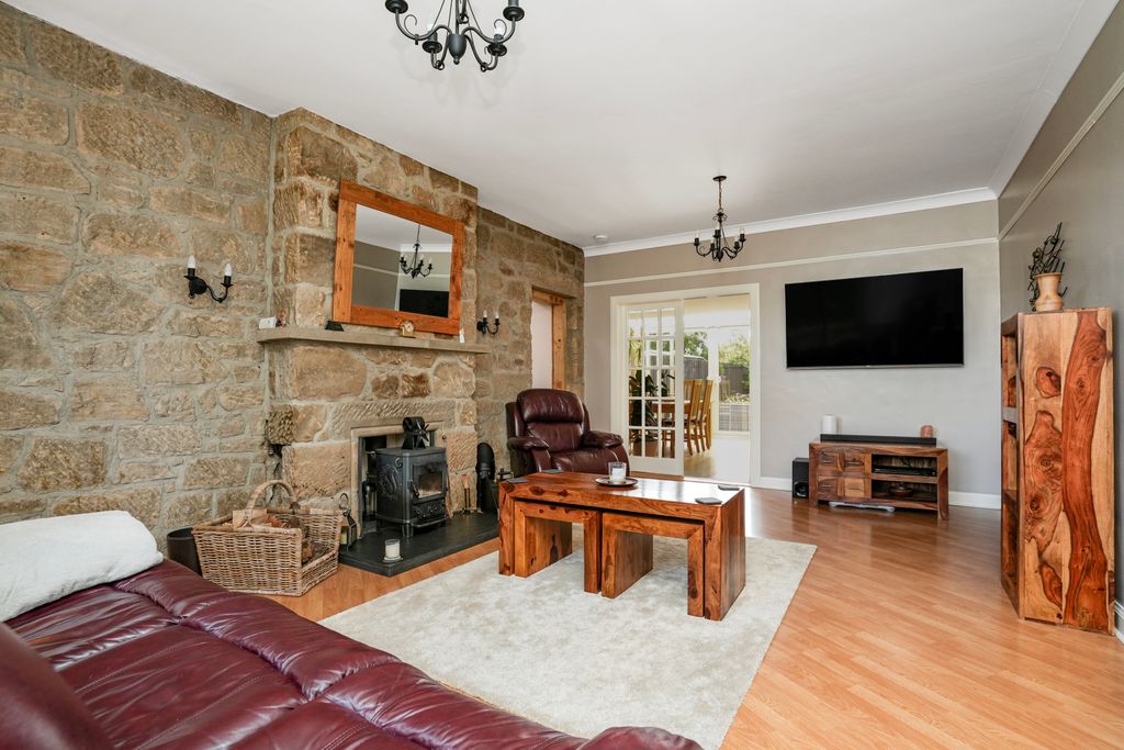 Property photo 3 of 42 Property Image 3