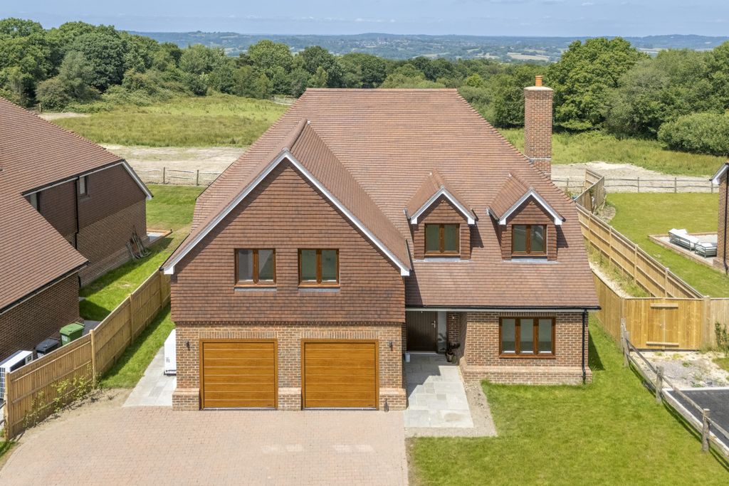 Property photo 1 of 20 Rfv Plot 4 (1).Jpg