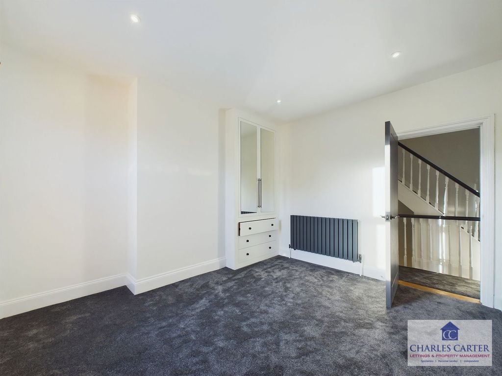 Additional image 12 of 4 bed detached house to rentAstwood Road, Worcester WR3