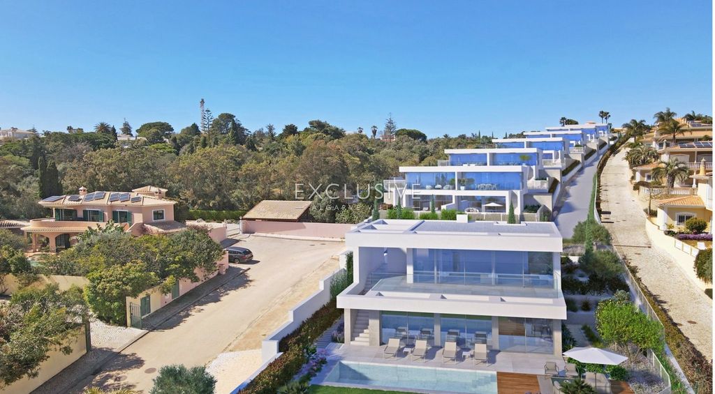 Property photo 3 of 33