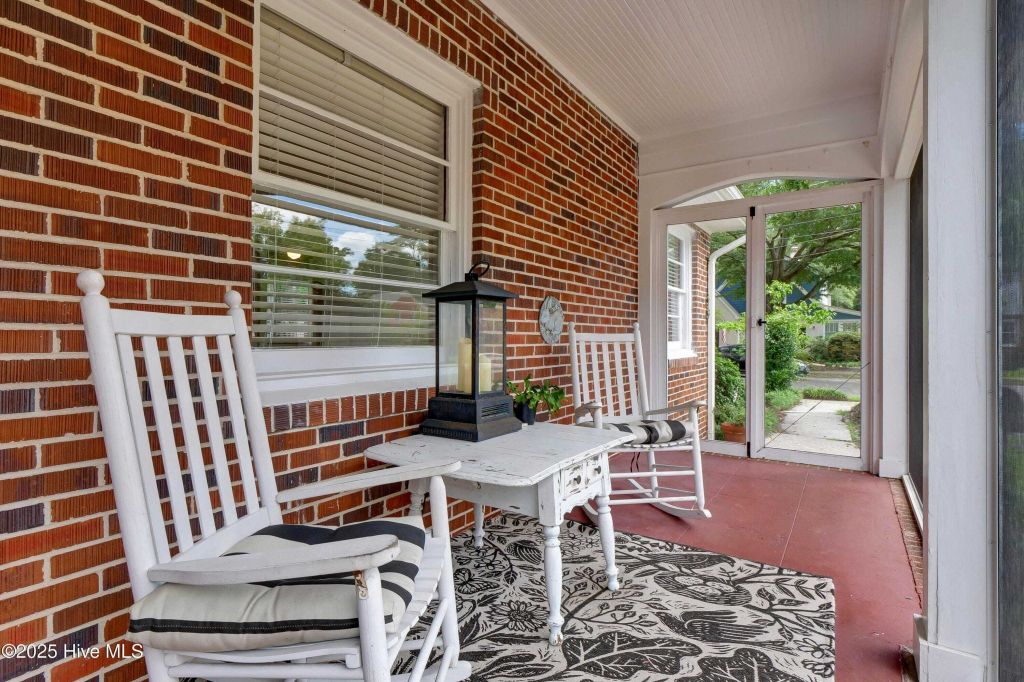 Property photo 3 of 29 <Alttext/>