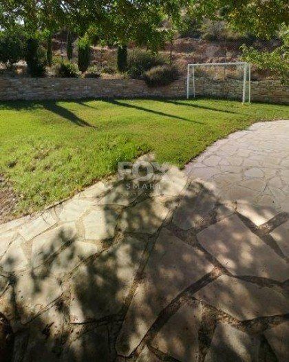 Property photo 1 of 20 Land For Sale In Asgata Limassol Cyprus
