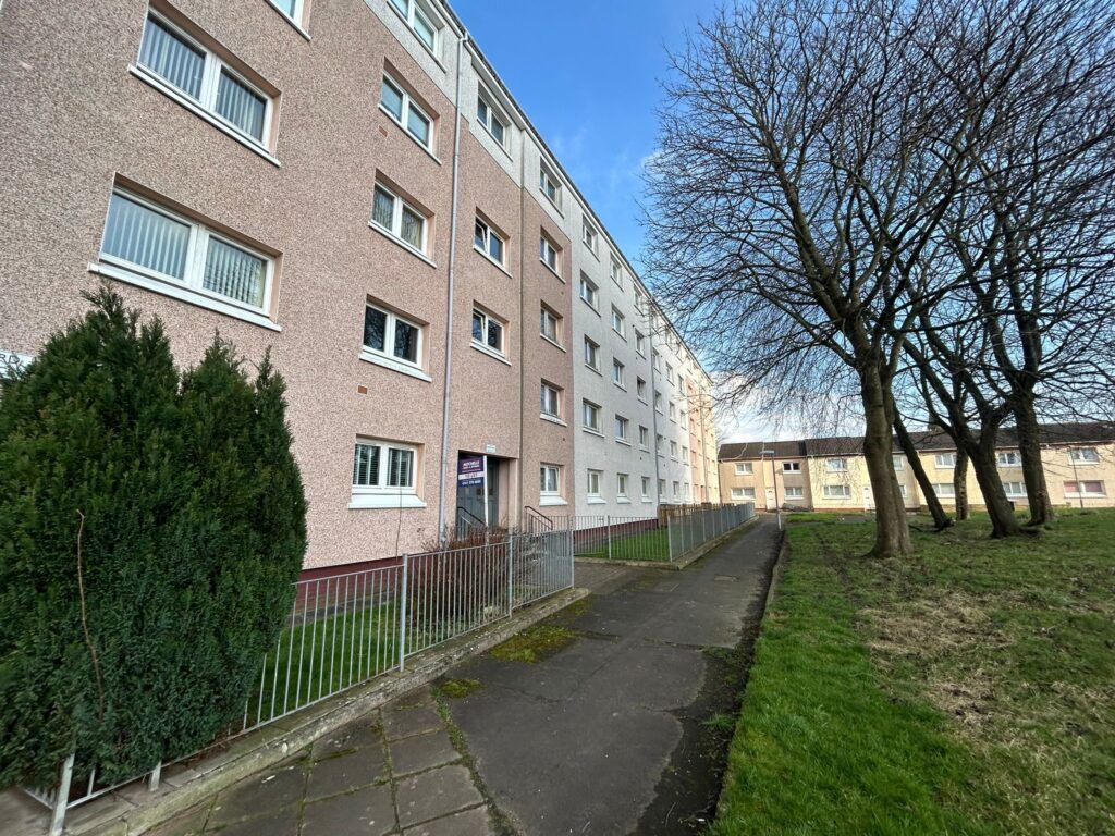 Property photo 1 of 29