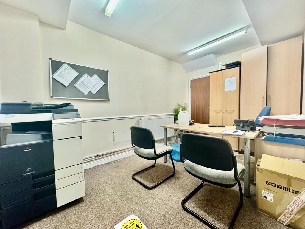 Property photo 2 of 4 Photo 2