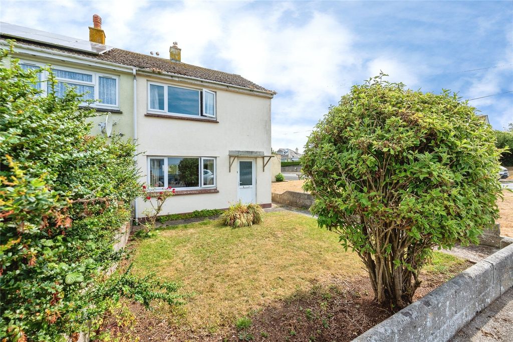 Property photo 1 of 14 Picture No. 04