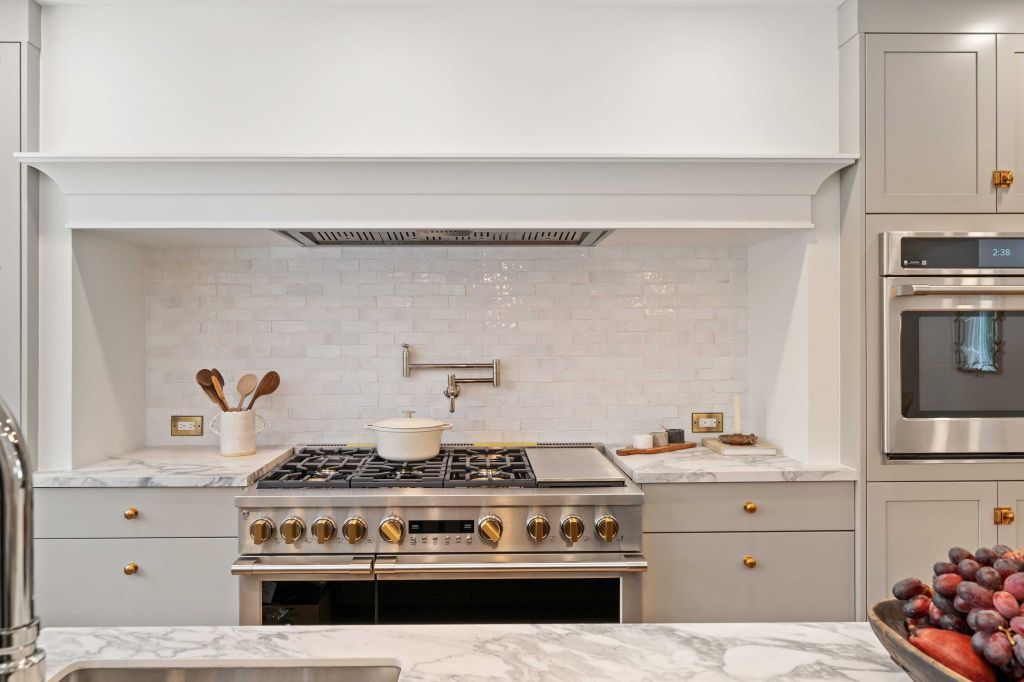 Property photo 3 of 5 <Alttext/>