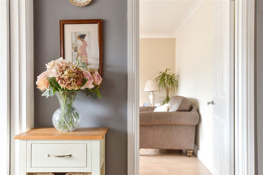 Property photo 1 of 7 Internal Lifestyle Photograph