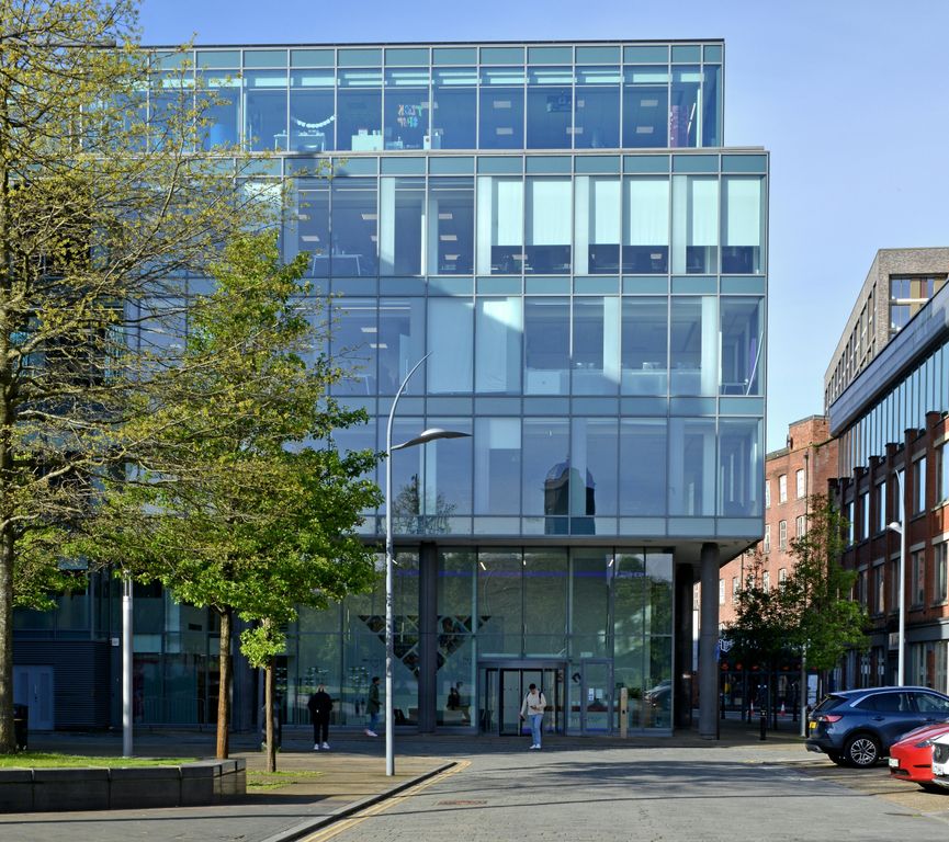 Property photo 3 of 14 Dsc_3359.Jpg