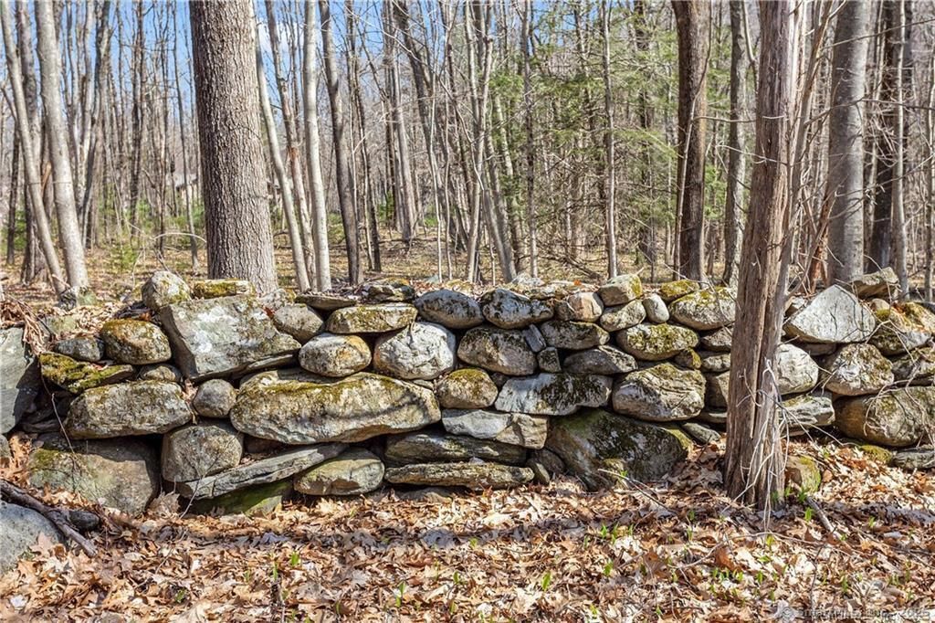 Property photo 3 of 15 <Alttext/>