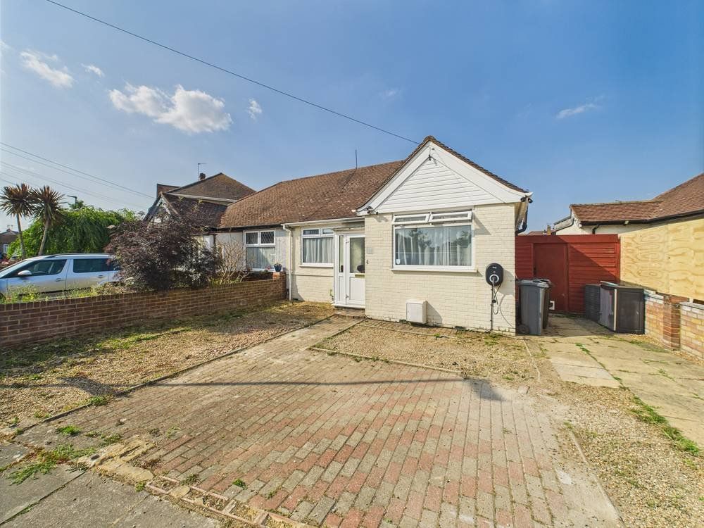 Property photo 1 of 11 Picture No. 02