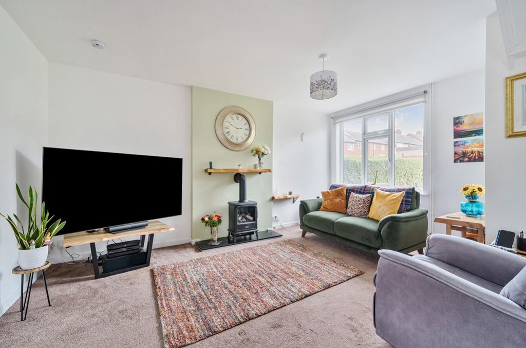 Property photo 2 of 13 1341986-10-68A5083214B51