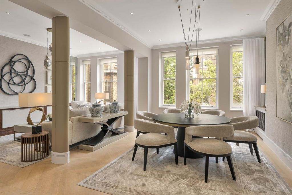 Property photo 1 of 12 Image