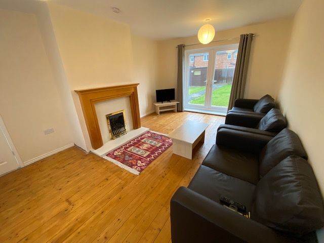 Property photo 2 of 12