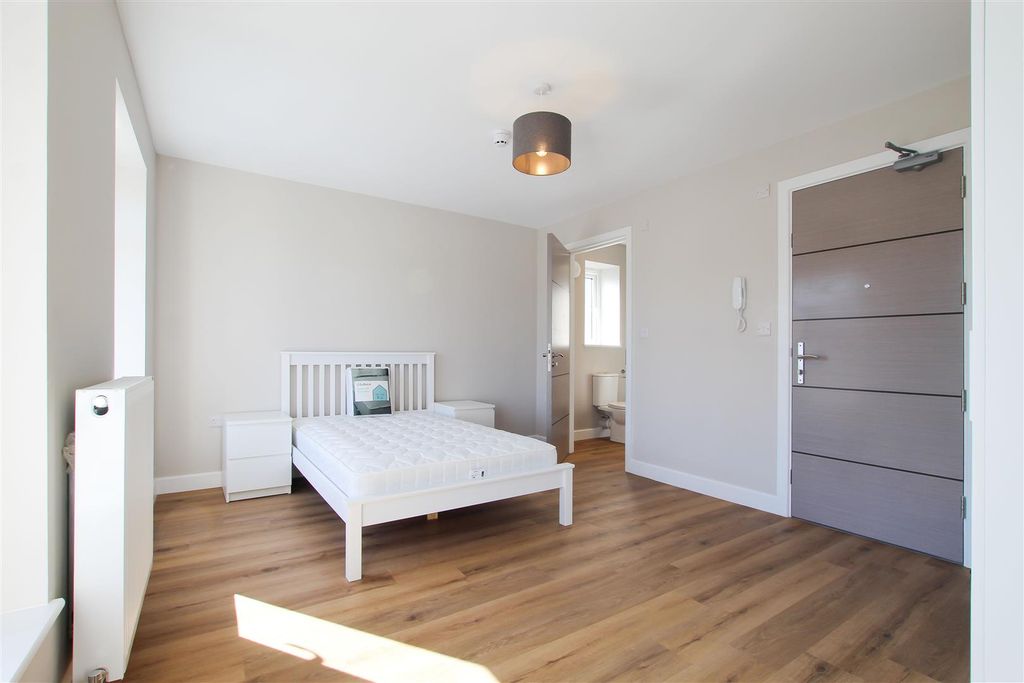 Property photo 2 of 11 Img_0520.Jpg