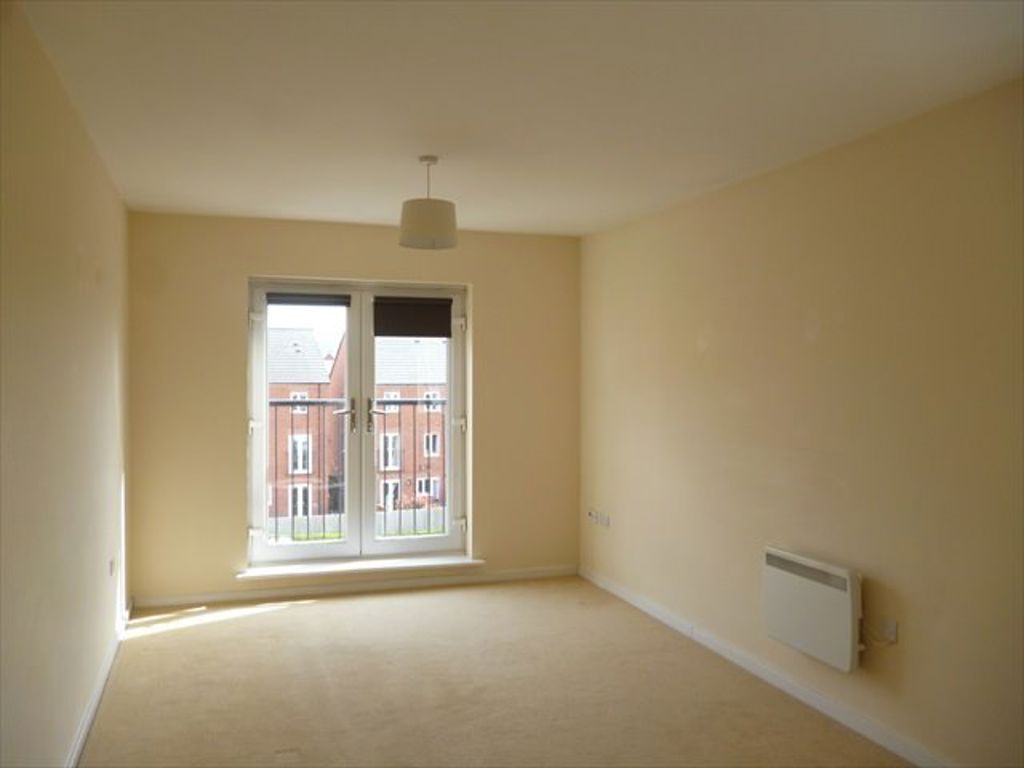 Property photo 3 of 4