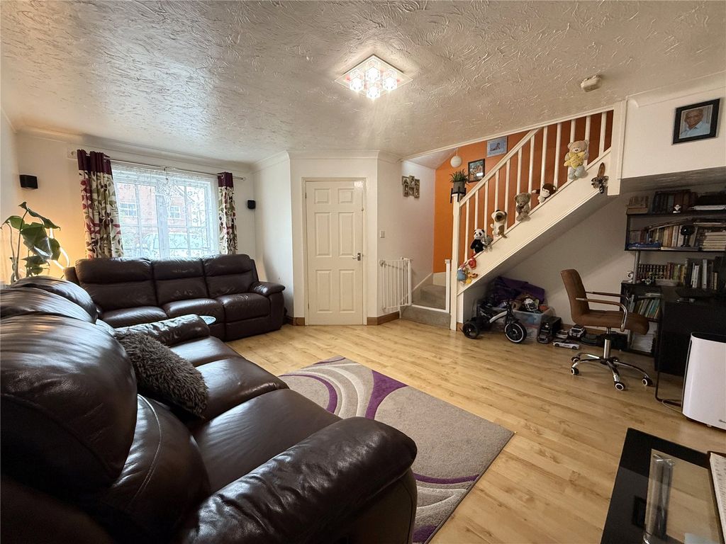 Property photo 3 of 15 Picture No. 07
