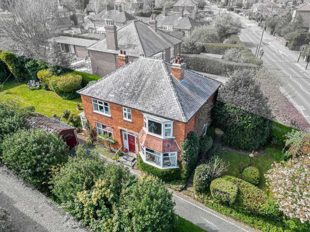 Property photo 1 of 20 35 Molescroft Road - Elevated6.Jpg