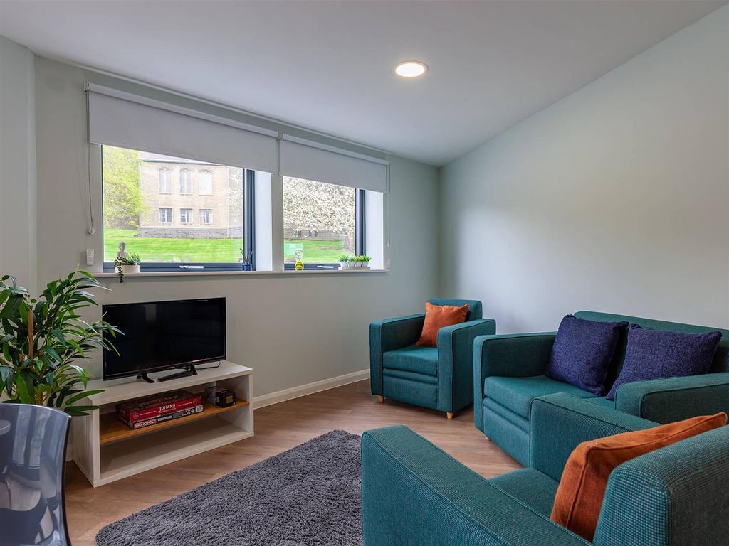 Additional image 17 of Studio to rentDean Street, Bangor LL57