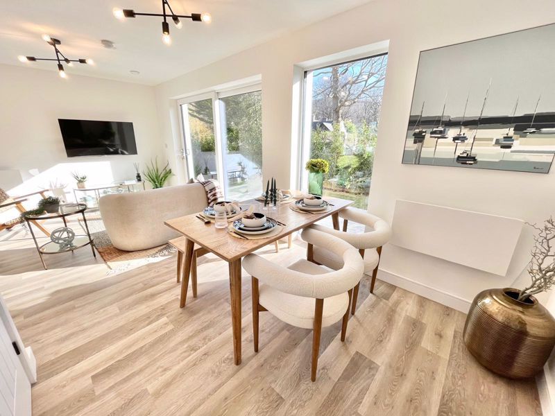 Property photo 2 of 9 Photo 2