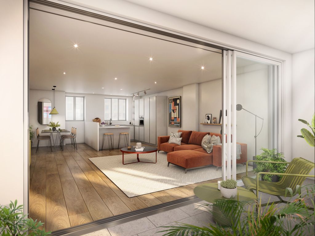 Property photo 1 of 5 5393 C06 Living Updated 2025.Jpg